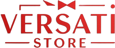 Versati Store